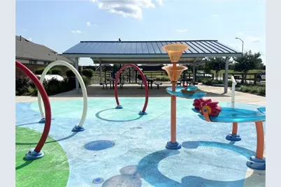 4346 Maple Root Lane, Pinehurst, TX 77362 - Photo 23