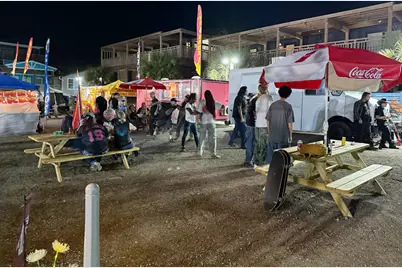 2912 & 2914 Avenue R 1/2, Galveston, TX 77550 - Photo 3