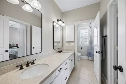 26207 Wooded Hollow Lane, Katy, TX 77494 - Photo 37