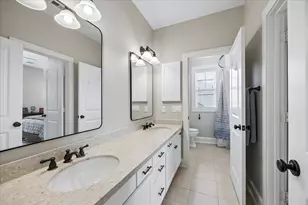26207 Wooded Hollow Ln, Katy, TX 77494 - Photo 37