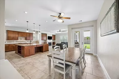 26207 Wooded Hollow Lane, Katy, TX 77494 - Photo 25