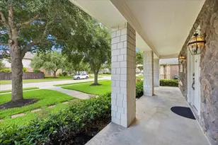 26207 Wooded Hollow Ln, Katy, TX 77494 - Photo 7