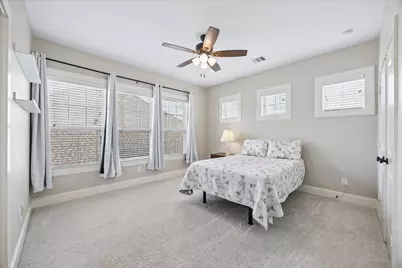 26207 Wooded Hollow Lane, Katy, TX 77494 - Photo 39