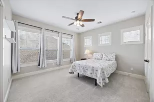 26207 Wooded Hollow Ln, Katy, TX 77494 - Photo 39
