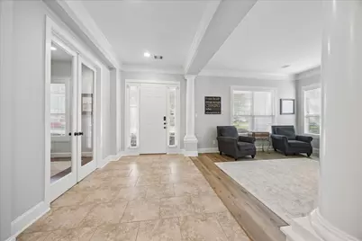 26207 Wooded Hollow Lane, Katy, TX 77494 - Photo 9