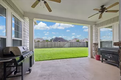 26207 Wooded Hollow Lane, Katy, TX 77494 - Photo 43