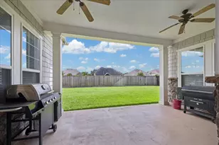 26207 Wooded Hollow Ln, Katy, TX 77494 - Photo 43