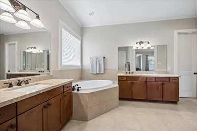 26207 Wooded Hollow Lane, Katy, TX 77494 - Photo 29