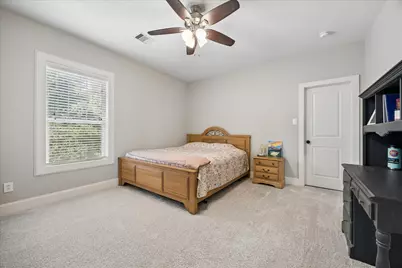 26207 Wooded Hollow Lane, Katy, TX 77494 - Photo 35