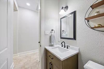 26207 Wooded Hollow Lane, Katy, TX 77494 - Photo 41