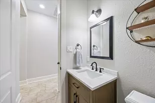 26207 Wooded Hollow Ln, Katy, TX 77494 - Photo 41