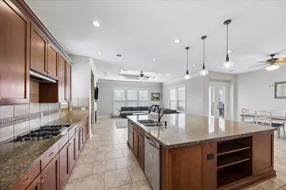 26207 Wooded Hollow Lane, Katy, TX 77494 - Photo 23