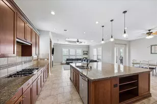 26207 Wooded Hollow Ln, Katy, TX 77494 - Photo 23