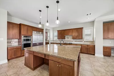26207 Wooded Hollow Lane, Katy, TX 77494 - Photo 21