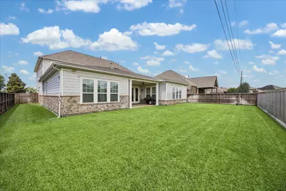 26207 Wooded Hollow Lane, Katy, TX 77494 - Photo 45