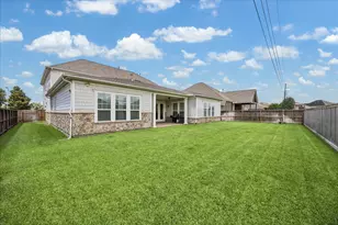 26207 Wooded Hollow Ln, Katy, TX 77494 - Photo 45