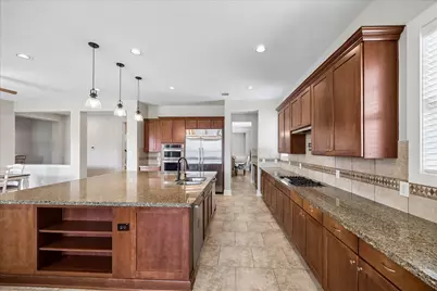 26207 Wooded Hollow Lane, Katy, TX 77494 - Photo 3