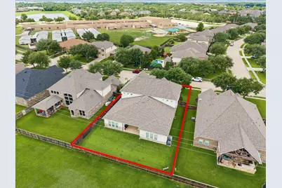 26207 Wooded Hollow Lane, Katy, TX 77494 - Photo 47
