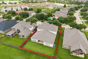 26207 Wooded Hollow Ln, Katy, TX 77494 - Photo 47
