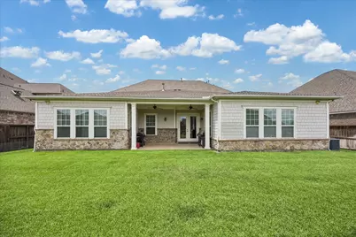 26207 Wooded Hollow Lane, Katy, TX 77494 - Photo 5