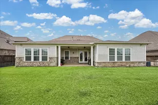 26207 Wooded Hollow Ln, Katy, TX 77494 - Photo 5
