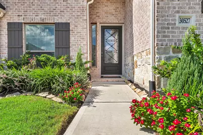 30527 Watershed Way, Fulshear, TX 77441 - Photo 5