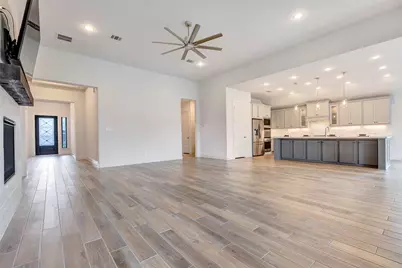 30527 Watershed Way, Fulshear, TX 77441 - Photo 13
