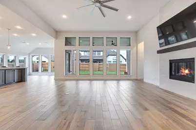 30527 Watershed Way, Fulshear, TX 77441 - Photo 9