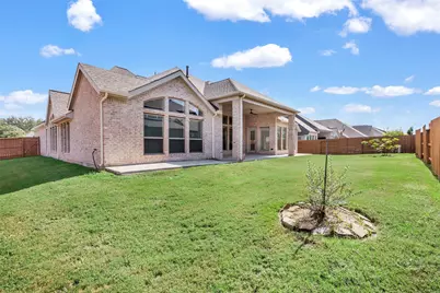 30527 Watershed Way, Fulshear, TX 77441 - Photo 39