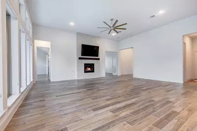 30527 Watershed Way, Fulshear, TX 77441 - Photo 11
