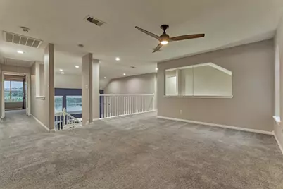 373 Bayshore Drive, Montgomery, TX 77356 - Photo 27
