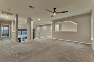 373 Bayshore Dr, Montgomery, TX 77356 - Photo 27