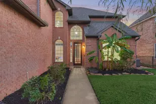 373 Bayshore Dr, Montgomery, TX 77356 - Photo 5
