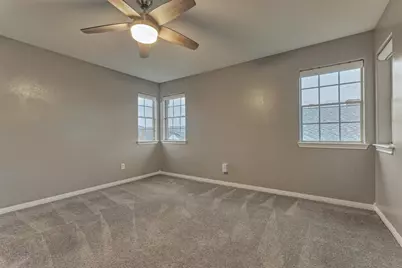 373 Bayshore Drive, Montgomery, TX 77356 - Photo 33