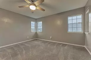 373 Bayshore Dr, Montgomery, TX 77356 - Photo 33