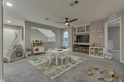 373 Bayshore Drive, Montgomery, TX 77356 - Photo 25
