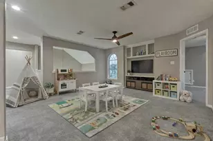373 Bayshore Dr, Montgomery, TX 77356 - Photo 25
