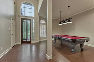 373 Bayshore Dr, Montgomery, TX 77356 - Photo 7