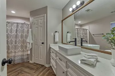 373 Bayshore Drive, Montgomery, TX 77356 - Photo 29