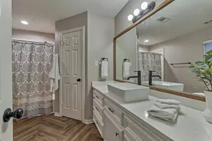 373 Bayshore Dr, Montgomery, TX 77356 - Photo 29