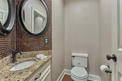 373 Bayshore Drive, Montgomery, TX 77356 - Photo 23