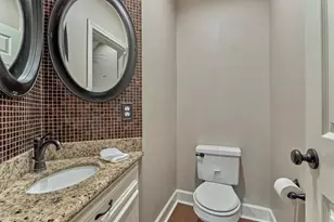373 Bayshore Dr, Montgomery, TX 77356 - Photo 23