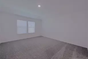 21227 Alder Oaks Dr, New Caney, TX 77357 - Photo 13