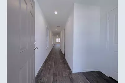 21227 Alder Oaks Drive, New Caney, TX 77357 - Photo 3