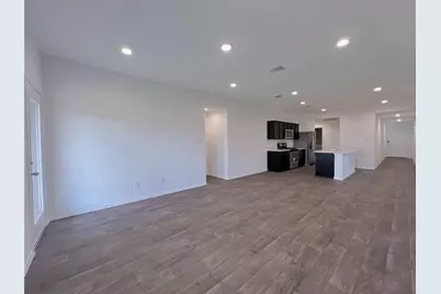 21227 Alder Oaks Drive, New Caney, TX 77357 - Photo 9