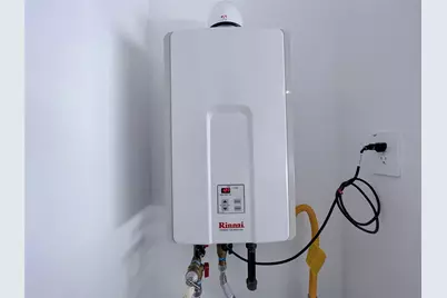 21227 Alder Oaks Drive, New Caney, TX 77357 - Photo 23