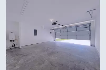 21227 Alder Oaks Drive, New Caney, TX 77357 - Photo 25