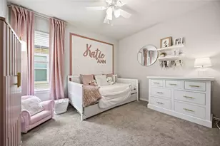 18614 Porthaven Rose Ln, Tomball, TX 77377 - Photo 25
