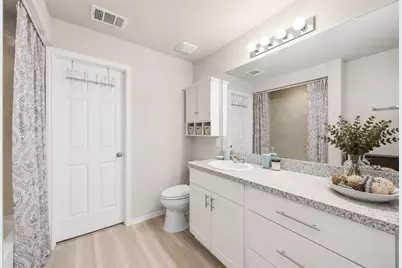 18614 Porthaven Rose Lane, Tomball, TX 77377 - Photo 19