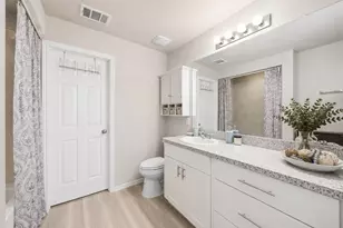 18614 Porthaven Rose Ln, Tomball, TX 77377 - Photo 19
